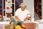 Best Chef Oman to showcase local culinary talent